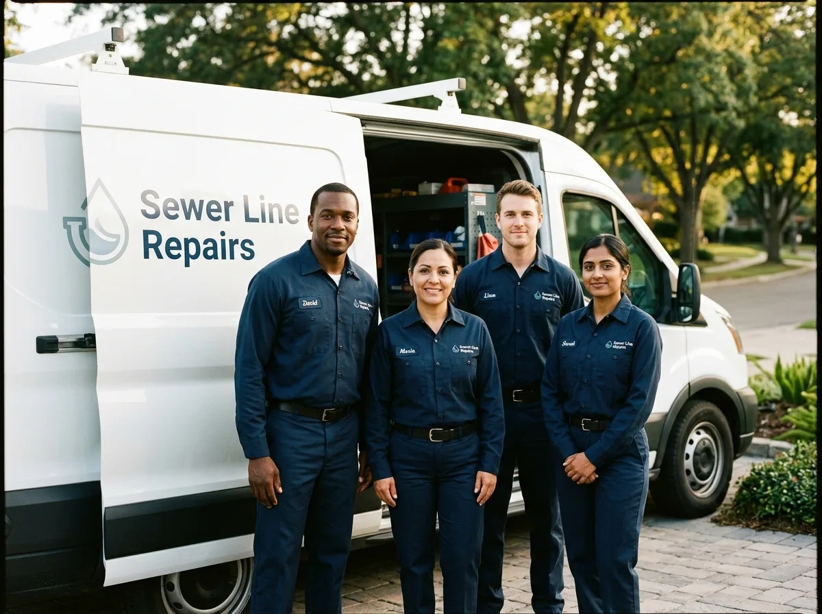 Emergency Plumber company in Meadville, MS
