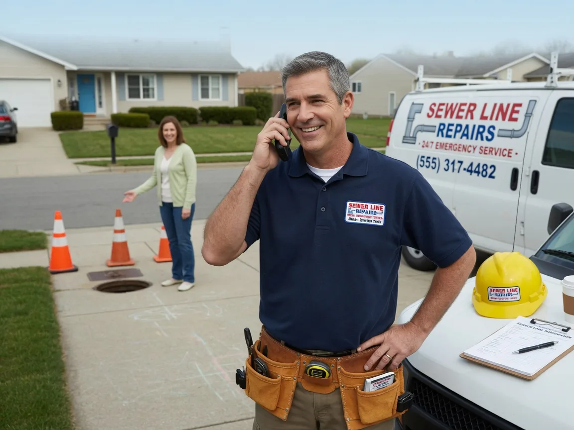 Emergency Plumber Meadville, MS FAQs